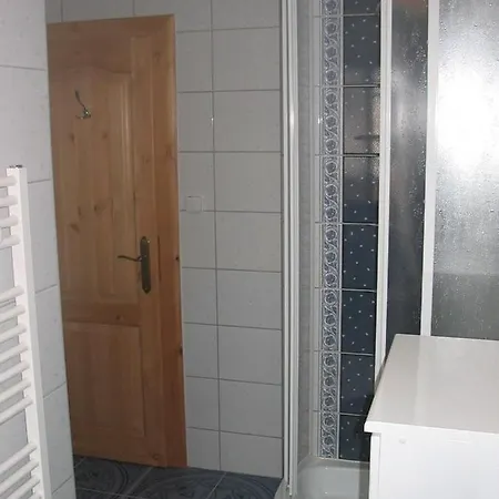 Privat Luptak Guest house