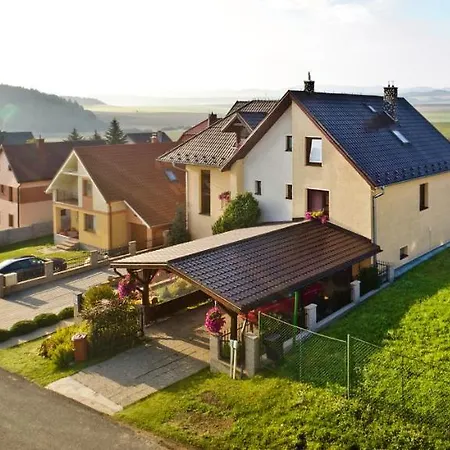 Privat Luptak Csorba